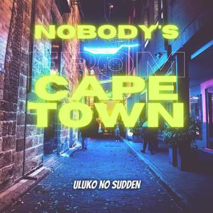 Malume(feat. Teekay)