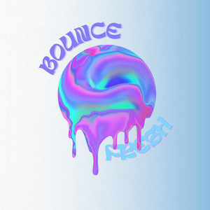 Bounce (Explicit)