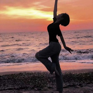 安琪 (prod byGALA$XXY)