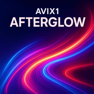 AfterGlow