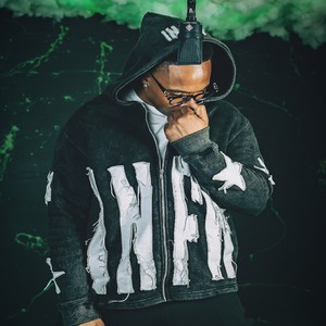 Memories Left (Explicit)