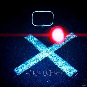 Prodj - Body Perfection