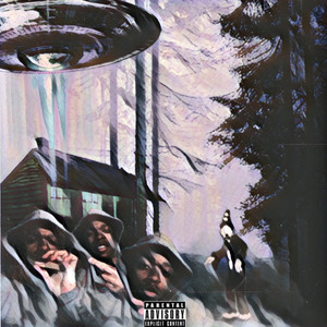 Don’t lose hope (Explicit)