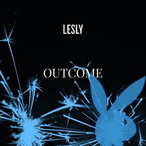 Outcome (Playboy) (Explicit)