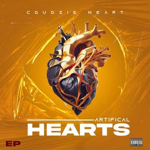 Kutenda (feat. Natasha Muz, Flytz & 2 Shots)