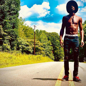 THE PRAYER (Explicit)