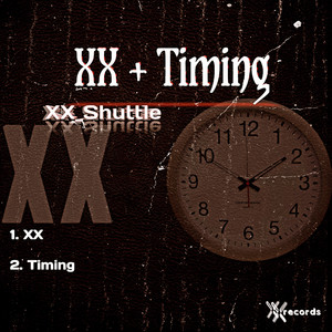 Xx + Timing