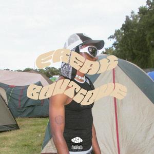 FREAK BOUTIQUE (Explicit)