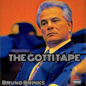 The Inauguration (Explicit)