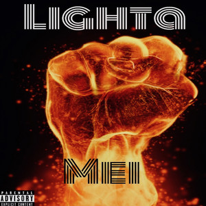 Lighta (Explicit)