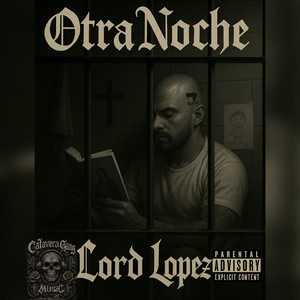 Otra noche (Explicit)