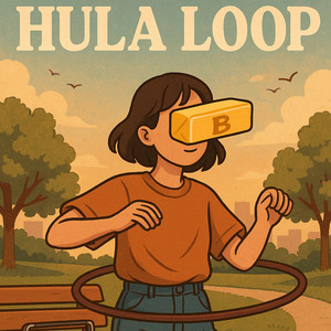 Hula Loop