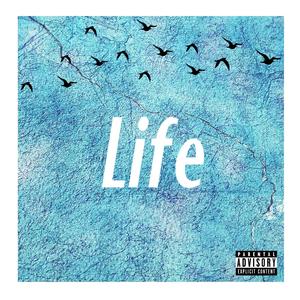 Life (Explicit)