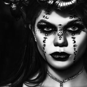 ARISE FOR ALL THAT IS WICKED (feat. Ohhdreamer) (Explicit)