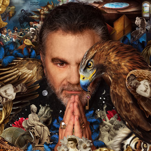 Bienvenido Al Nuevo Yo