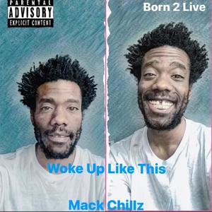 Woke Up Like This (Explicit)