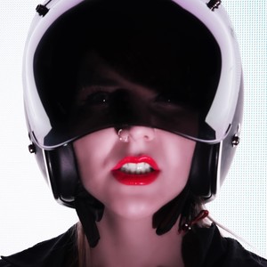 Save That **** (Explicit)