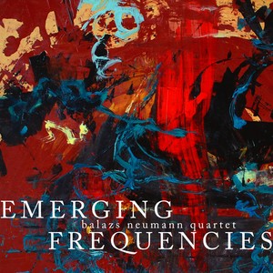 Emerging Frequences