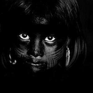 Chacarera dos Esquecidos (Inst.)