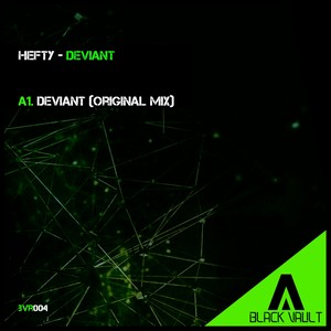 Deviant (Original Mix)