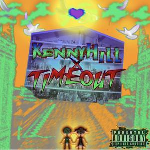 TimeOut (Explicit)