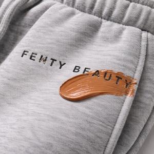 Fenty Beauty (Explicit)