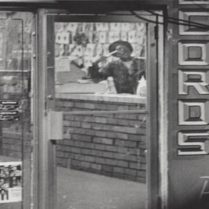 DANTES INFERNO (feat. Bro 58) (Explicit)