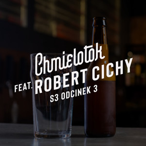 Robert Cichy (Explicit)