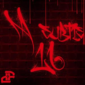 A SUBTLE 16 (Explicit)