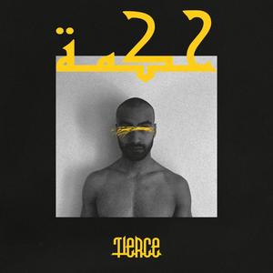 TIERCE (Explicit)