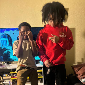 Serving in the snow (Universe10k)