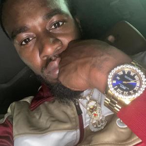 Skippo - Bussin (Explicit)