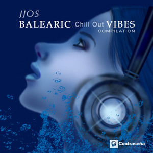 Another Day(feat. Sylvanna Gelmetti) (Chill Mix)