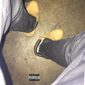 Talk About It (Explicit)