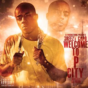 Welcome to P-City (Explicit)