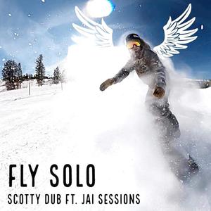 Fly Solo (Inst.)