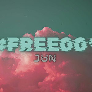 #Free001