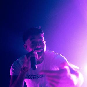 Built For This X (Explicit)