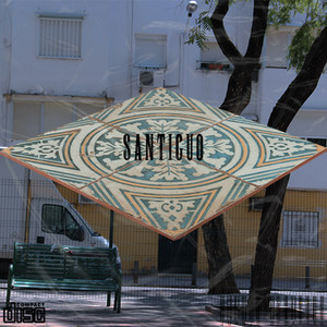 Santiguo