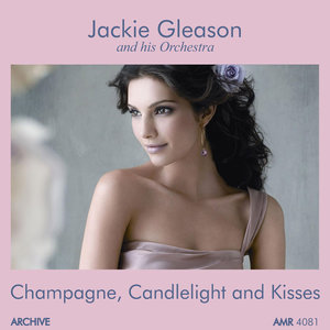 It's Been a Long Time