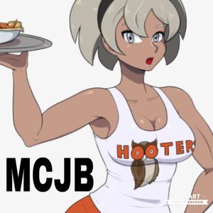 Hooter Hoe (Explicit)