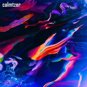 Calmtzer