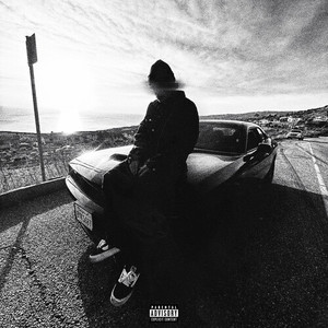 Pelas Ruas de SP (Explicit)