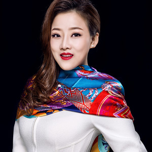 相思河