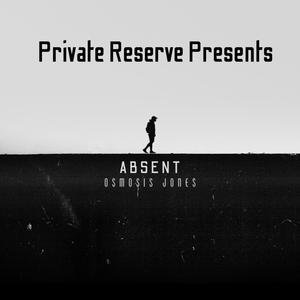 ABSENT (Explicit)