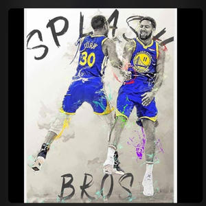 Steph & Klay (feat. _Mxriontae)