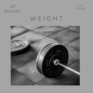 Weight (Explicit)