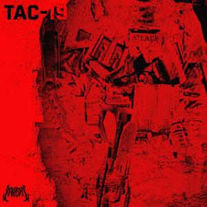 TAC-19 (Explicit)