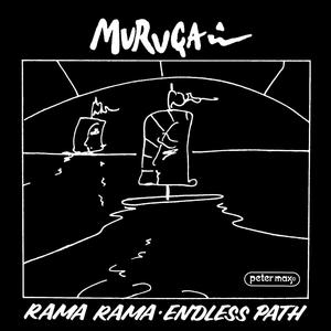 Rama Rama (feat. Perry Robinson)