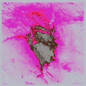 luv 14 (sped up ^_^)